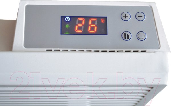 Изображение товара Конвектор Oasis EK-10