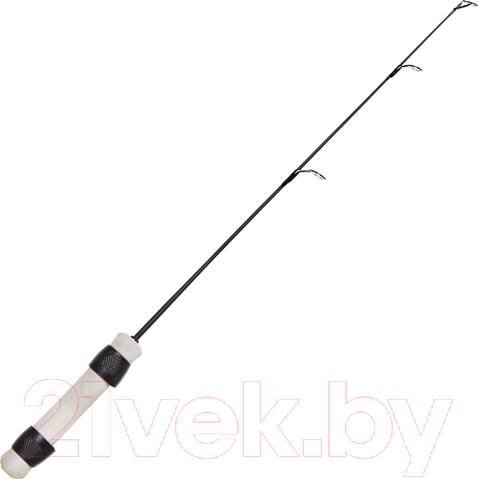 Изображение товара Удилище Salmo Salmo Uni / 426-02