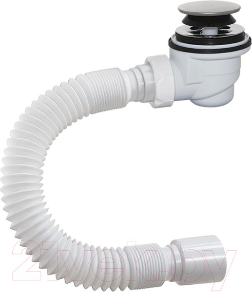 Изображение товара Сифон ОРИО DX-522