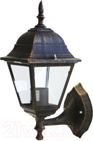 Изображение товара Бра уличное TDM SQ0330-0031