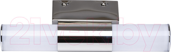 Изображение товара Подсветка для картин и зеркал TDM SQ0358-0215