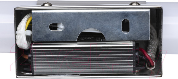 Изображение товара Подсветка для картин и зеркал TDM SQ0358-0215