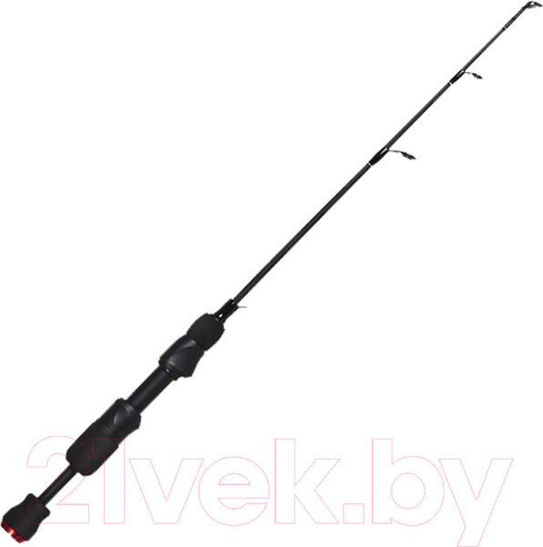 Изображение товара Удилище Salmo Ice Solid Stick HT / 427-01