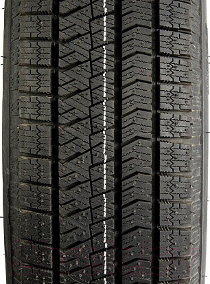Изображение товара Зимняя шина Bridgestone Blizzak Ice 255/45R19 104S