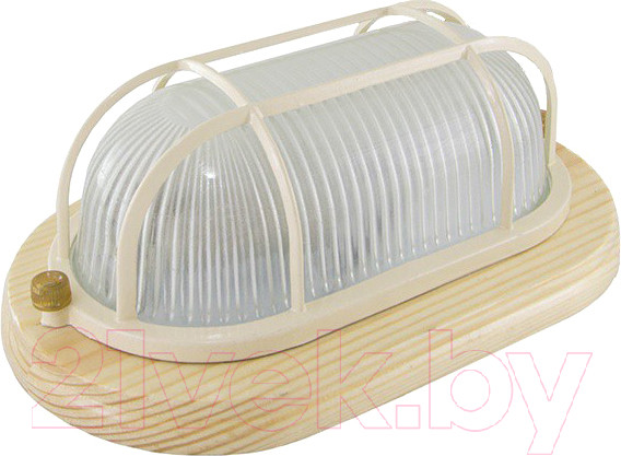 Изображение товара Светильник ЖКХ TDM SQ0303-0436