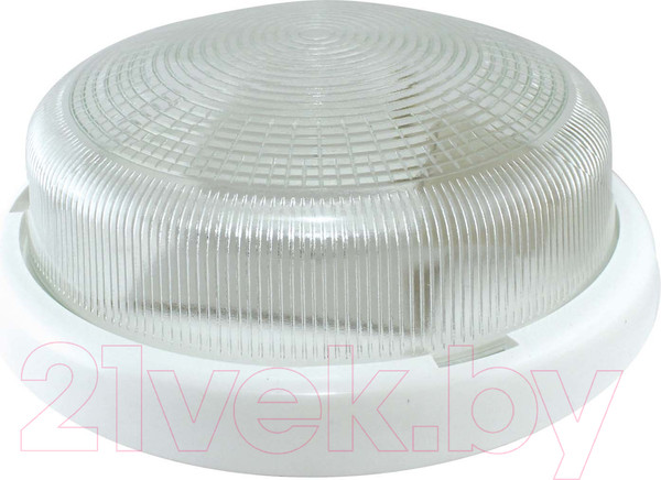 Изображение товара Светильник ЖКХ TDM SQ0311-0013