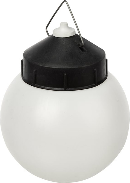 Изображение товара Светильник уличный TDM SQ0310-0008