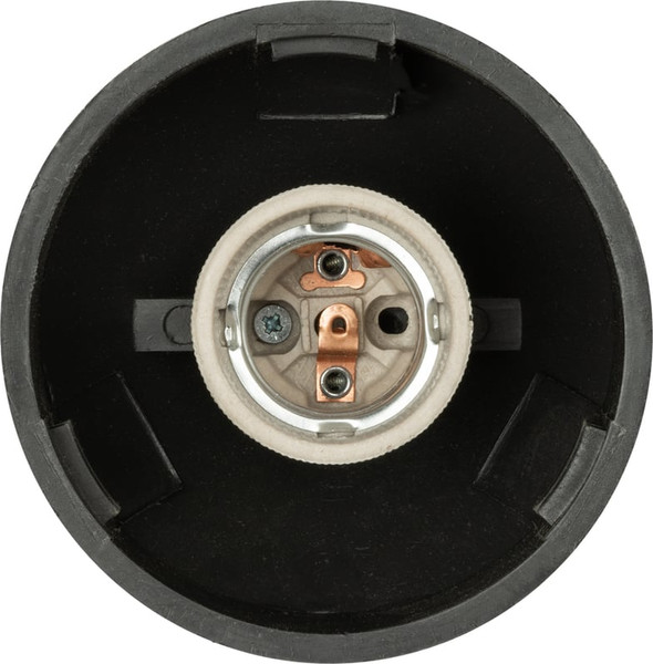 Изображение товара Светильник уличный TDM SQ0310-0008