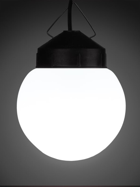 Изображение товара Светильник уличный TDM SQ0310-0008