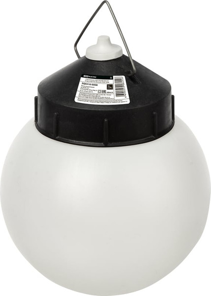 Изображение товара Светильник уличный TDM SQ0310-0008