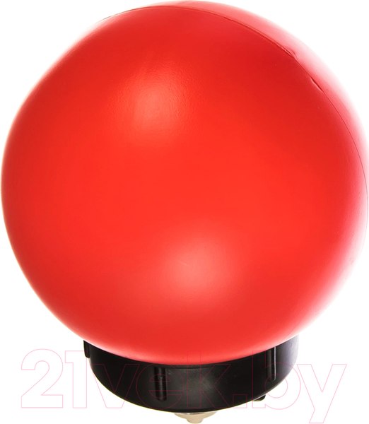 Изображение товара Светильник аварийный TDM SQ0310-0006