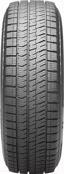 Изображение товара Зимняя шина Bridgestone Blizzak Ice 275/35R18 95S