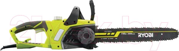 Изображение товара Электропила цепная Ryobi RCS 1935B (5133004338)
