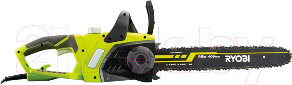 Изображение товара Электропила цепная Ryobi RCS 2340B (5133004340)