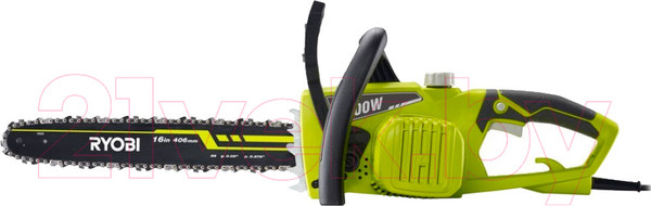 Изображение товара Электропила цепная Ryobi RCS 2340B (5133004340)