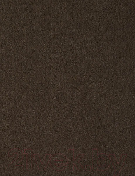 Изображение товара Комплект штор Delfa СШД-050 Icaro/86 (160x270, коричневый/marron)