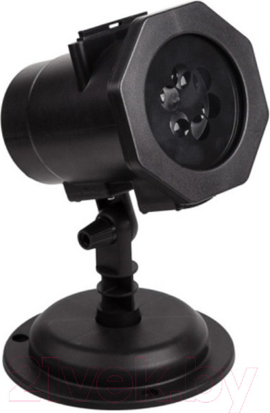 Изображение товара Декоративное освещение Neon-Night 601-262