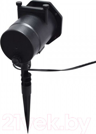 Изображение товара Декоративное освещение Neon-Night 601-262