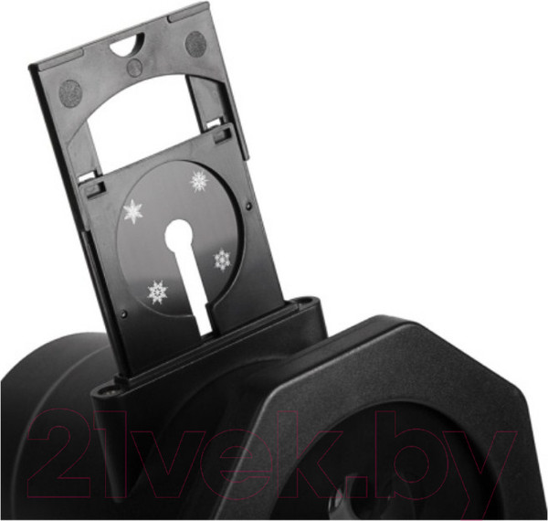 Изображение товара Декоративное освещение Neon-Night 601-262