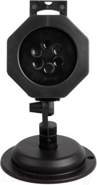 Изображение товара Декоративное освещение Neon-Night 601-262