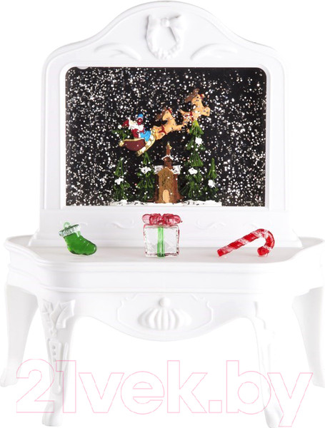 Изображение товара Световая фигурка Neon-Night Столик 501-064