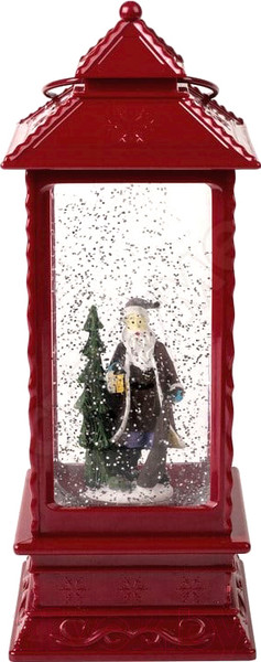 Изображение товара Световая фигурка Neon-Night Санта Клаус 501-062