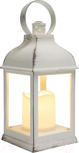 Изображение товара Электронная свеча Neon-Night Со свечкой 513-054