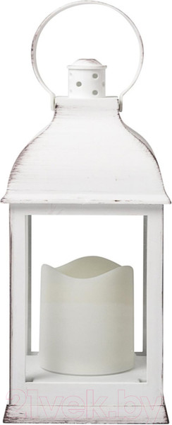 Изображение товара Электронная свеча Neon-Night Со свечкой 513-054