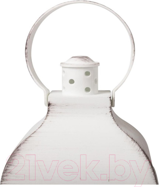 Изображение товара Электронная свеча Neon-Night Со свечкой 513-054