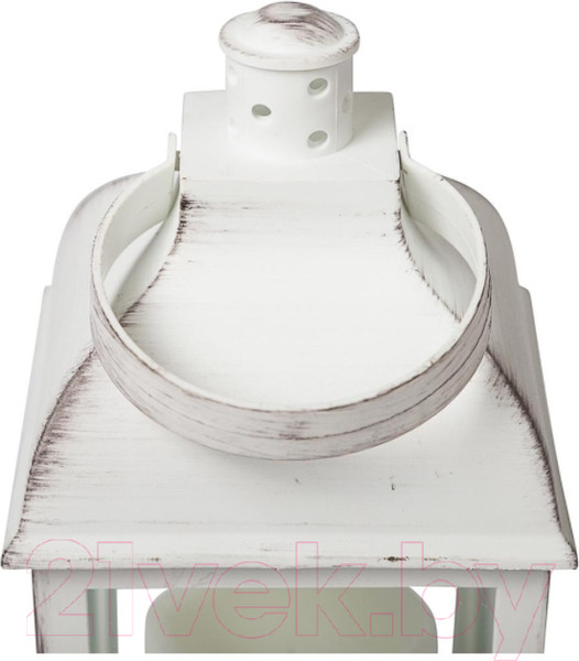 Изображение товара Электронная свеча Neon-Night Со свечкой 513-054