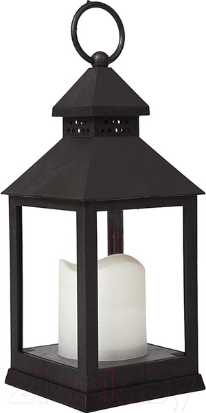 Изображение товара Электронная свеча Neon-Night 513-051