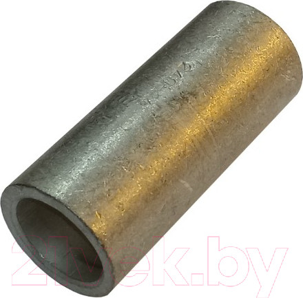 Изображение товара Гильза для кабеля TDM SQ0538-0012