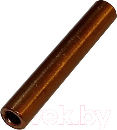Изображение товара Гильза для кабеля TDM SQ0552-0010