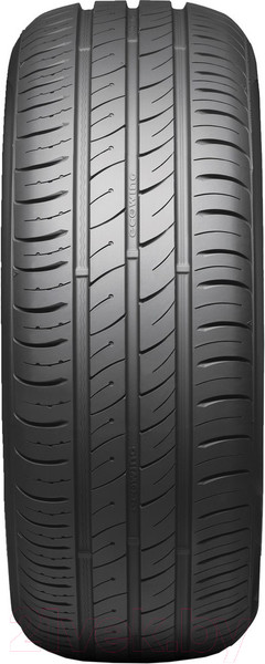 Изображение товара Летняя шина Kumho Ecowing KH-27 205/65R16 95W