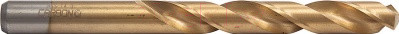 Изображение товара Сверло Carbon CA-098574