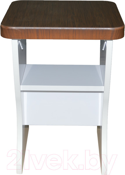 Изображение товара Табурет Гамма ТБ3 (лимба)