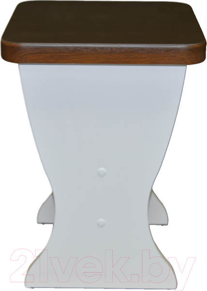 Изображение товара Табурет Гамма ТБ3 (лимба)