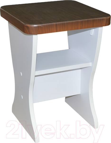 Изображение товара Табурет Гамма ТБ3 (лимба)