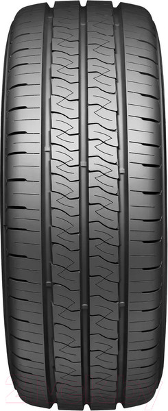 Изображение товара Летняя легкогрузовая шина Kumho PorTran KC53 195/80R14C 106/104R
