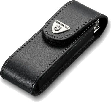 Изображение товара Мультитул Victorinox 3.0327.L