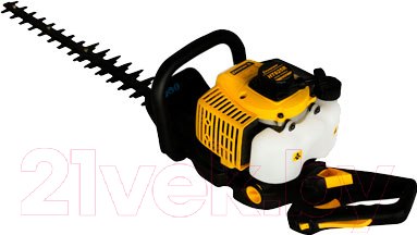 Изображение товара Кусторез бензиновый Champion HT726R