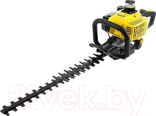 Изображение товара Кусторез бензиновый Champion HT726R