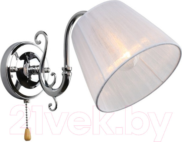 Изображение товара Бра Omnilux Leonessa OML-29121-01