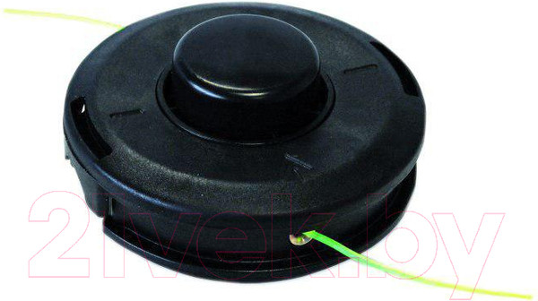 Изображение товара Головка триммерная Akita 50709014-Z