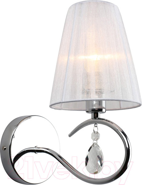 Изображение товара Бра Omnilux Molinella OML-56201-01