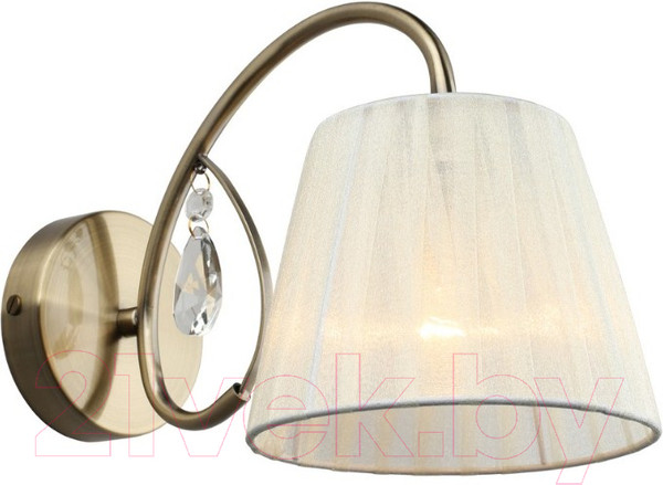 Изображение товара Бра Omnilux Cardillo OML-56611-01