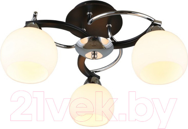 Изображение товара Люстра Omnilux Caldiero OML-25407-03