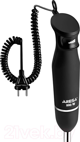 Изображение товара Блендер погружной Aresa AR-1117