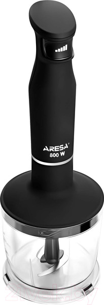 Изображение товара Блендер погружной Aresa AR-1117