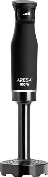 Изображение товара Блендер погружной Aresa AR-1117